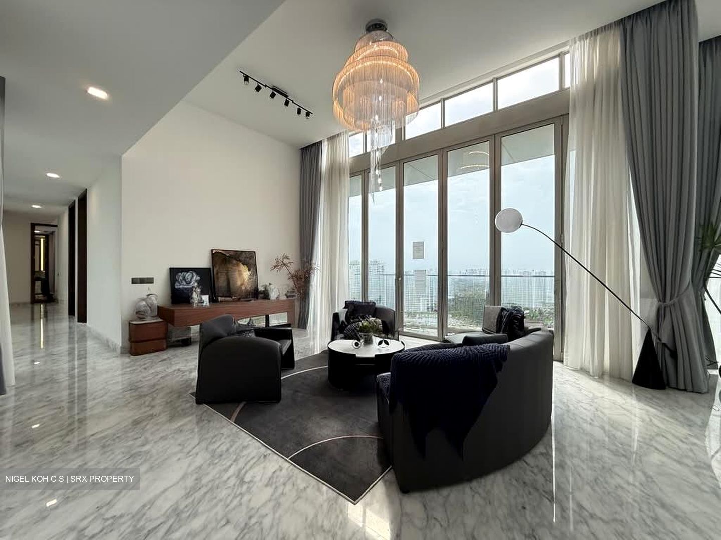 Kallang Riverside (D12), Apartment #594479141